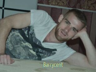 Barrycent
