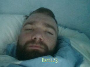 Bart123
