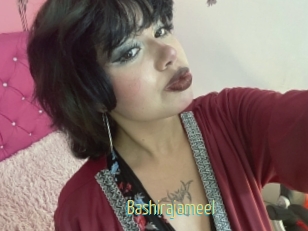 Bashirajameel