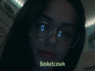 Basketcasek