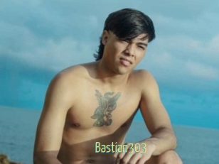 Bastian303