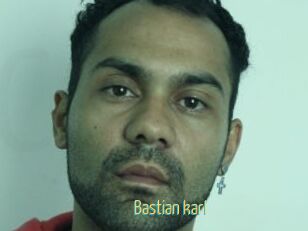 Bastian_karl