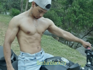 Bastianblack19
