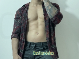Bastiandelux