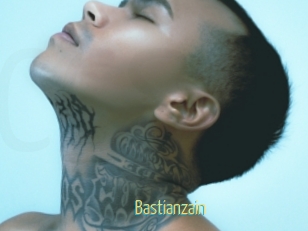 Bastianzain
