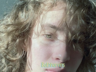 Bathharvins