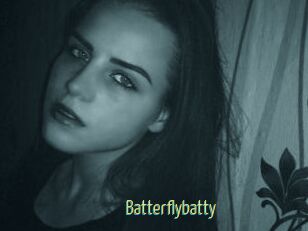 Batterflybatty