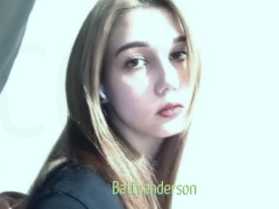 Battyanderson