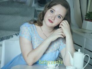 Battyceleste