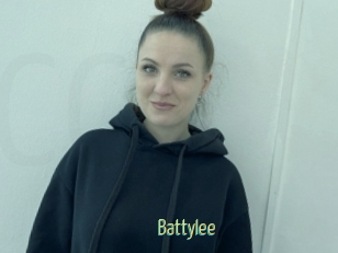 Battylee