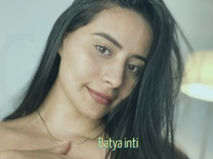 Batya_inti
