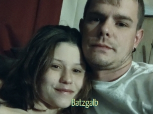 Batzgalb