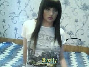 Bbbetty