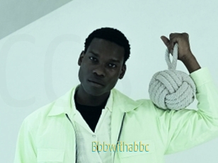 Bbbwithabbc