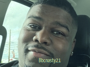 Bbcnasty21