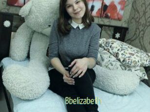 Bbelizabeth