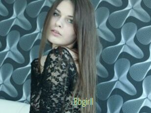 Bbgirll