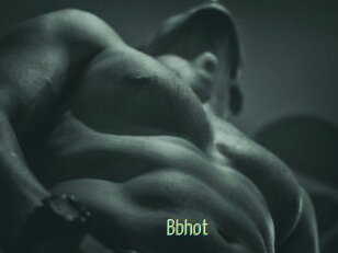 Bbhot