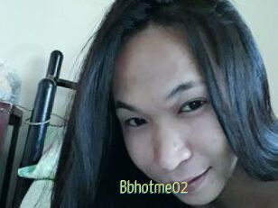 Bbhotme02