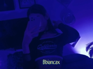 Bbiancax
