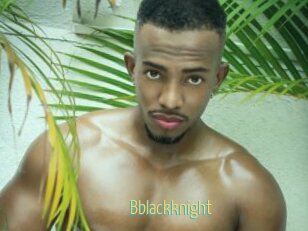 Bblackknight