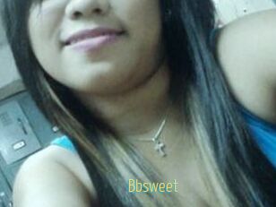 Bbsweet