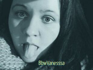 BbwVanesssa