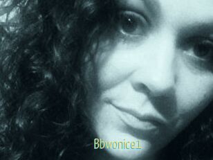 Bbwonice1