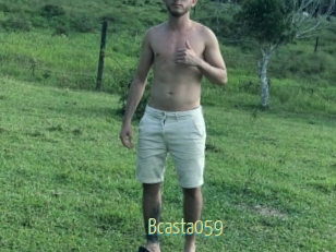 Bcasta059