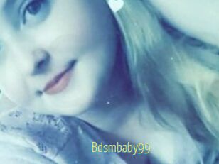 Bdsmbaby99