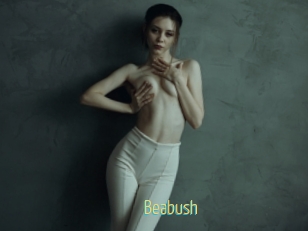 Beabush