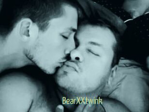 BearXXtwink