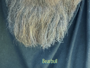Bearbull
