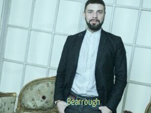 Bearrough