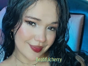 Beatifulcherry