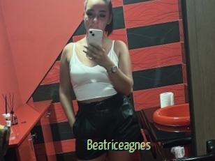 beatriceagnes Chaturbate Cam Sexe
