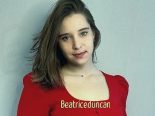 Beatriceduncan