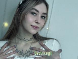 Beatricegill