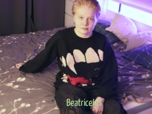 Beatriceles