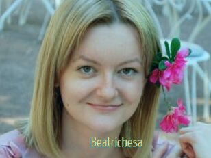 Beatrichesa