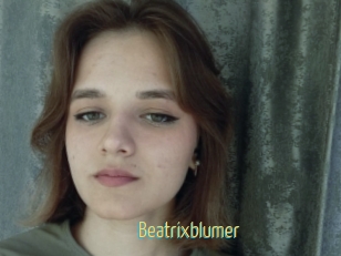 beatrixblumer Chaturbate Cam Sexe