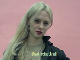 Beatrixbottrell