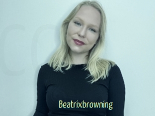 Beatrixbrowning