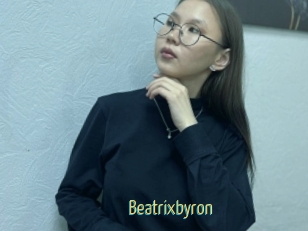 Beatrixbyron