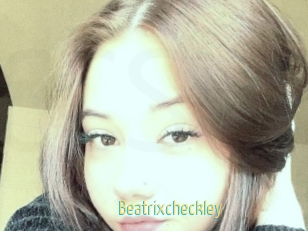Beatrixcheckley