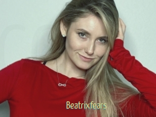 Beatrixfears