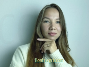 Beatrixgriscom
