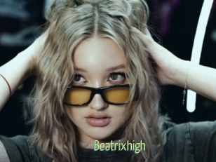 Beatrixhigh