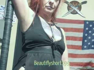 Beautiflyshort199