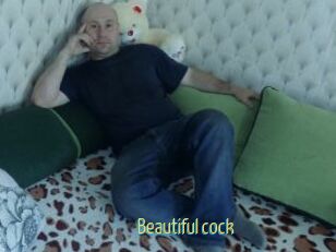 Beautiful_cock